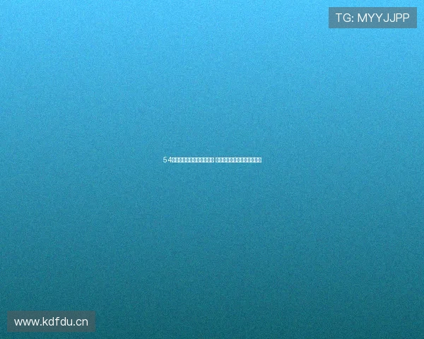 54体育直播湖人比赛精彩回顾 全场亮点与球员表现一网打尽