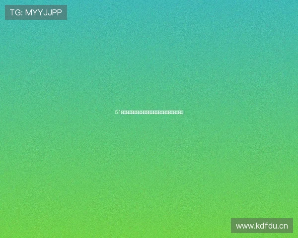 51体育直播吧全方位赛事资讯与精彩直播免费观看平台推荐