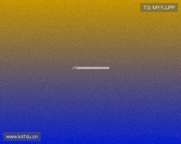 JTS直播吧全新赛事聚合平台带你畅享高清体育盛宴