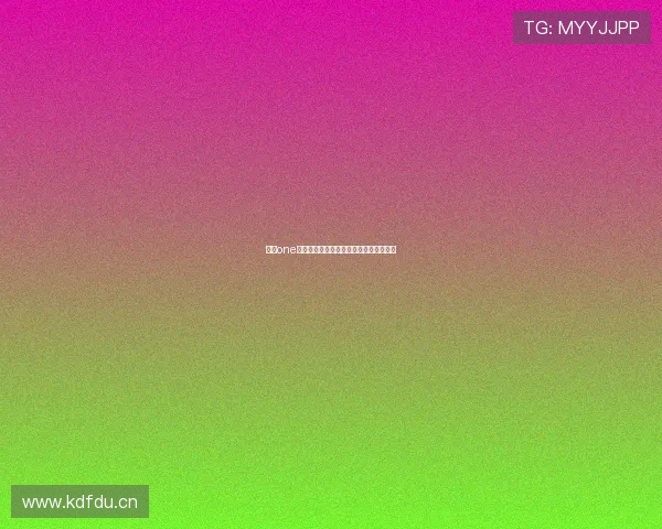 探索one体育官网入口的全面功能与用户体验提升