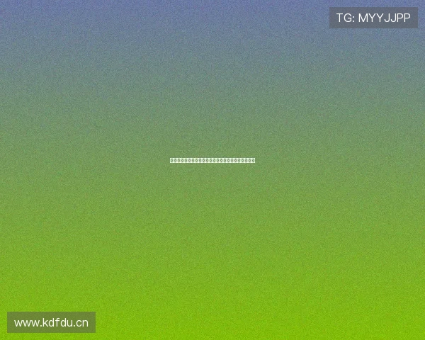 熊猫直播体育苹果手机版下载安装教程详解与使用指南